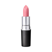 MAC        FABBY         LIPS DURAZ